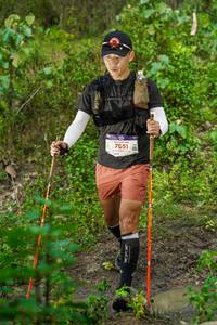 BIB: 7051
                            <button type="button" onclick="openModal(19133282)" class="btn btn-primary btn-sm float-right btn-popup" data-toggle="modal" data-target=".modal-high-quality">
                        <i class="fas fa-shopping-cart"></i> Add to Cart
                    </button>
                                            <button type="button" onclick="isThisMe(19133282, true)" class="btn btn-success btn-sm float-right btn-popup btn-isme hidden" data-toggle="tooltip" data-placement="bottom" title="นี่คือรูปของคุณใช่ไหม คลิกที่นี่เพื่อเอาเข้าอัลบั้ม">
                        <i class="fas fa-plus"></i> Add to album
                    </button>
                    <button type="button" onclick="isThisMe(19133282, false)" class="btn btn-warning btn-sm float-right btn-popup btn-isnotme hidden">
                        <i class="fas fa-ban"></i> Remove from album
                    </button>